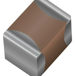 AVX 12105C106K4T2A image