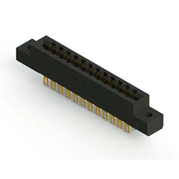 355-024-500-202 EDAC