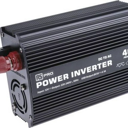 RS 8160037 image