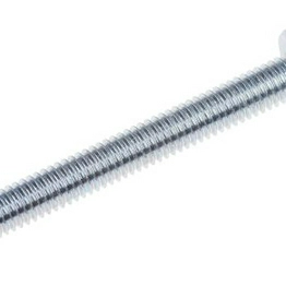 RS 560631 image