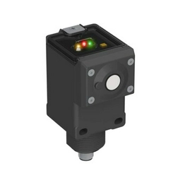 Banner Engineering Q45UBB63DAQ6 image