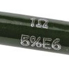 Vishay Intertechnology RWM06341R00JS09E1 image