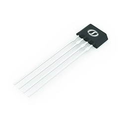 SC4643VB-S-BK-Q SemiMEnt