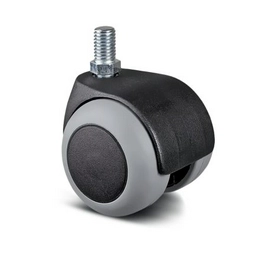 AA20 PJI 050 S70-10X15 NOIR TENTE