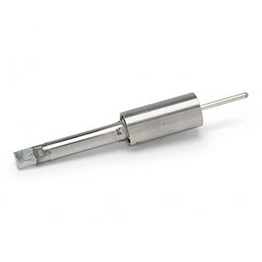 MT610 Weller