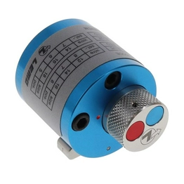 LEMO DCE.91.202.BVCM image