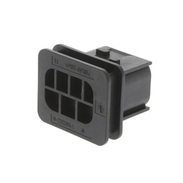 TE Connectivity 2112299-1 image