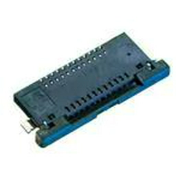 086260033340829+ KYOCERA