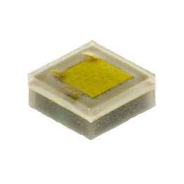 XQEAWT-H0-0000-00000BEE5 CREE
