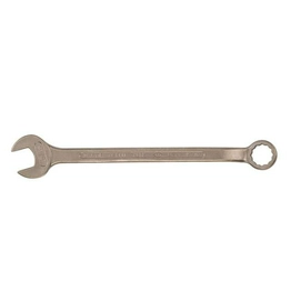 1344 AMPCO SAFETY TOOLS