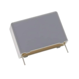 MKP1848520914K2 Vishay Intertechnology