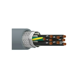 901409CY SL005 Alpha Wire