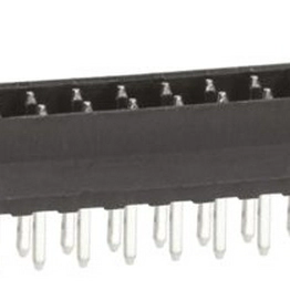 Hirose Electric DF11-24DP-2DSA(24) image