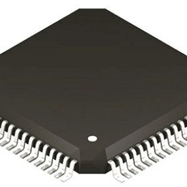 Microchip Technology LAN8187I-JT image