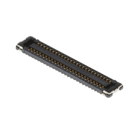 Japan Aviation Electronics WP7B-S050VA1-R8000 image