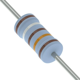 MFR-25FTE52-191K YAGEO