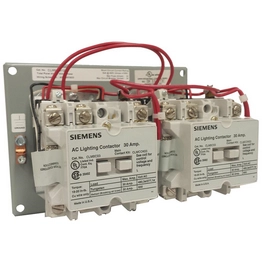 CLM0D10024 SIEMENS