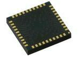 LV8044LP-MPB-H ON Semiconductor