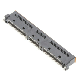 Amphenol ME1014010101011 image