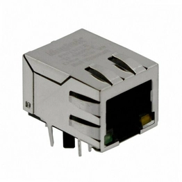 SI-60005-F Bel Fuse