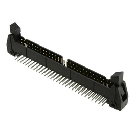 D3372-5202AR 3M