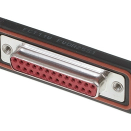 molex 1727040055 image