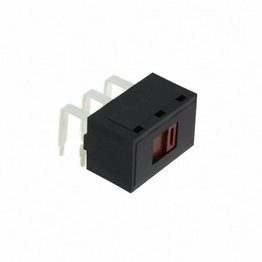 V80213MA08QE C&K