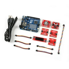 KIT-22641 SparkFun Electronics