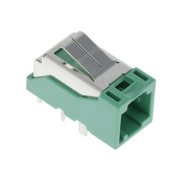 MX79A04HQ4R150 Japan Aviation Electronics