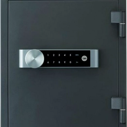 YFM-420-FG2 YALE
