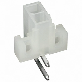 TE Connectivity 1586043-2 image