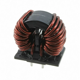 WURTH 7448062603 image