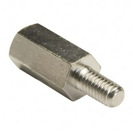 R30-3001102 HARWIN