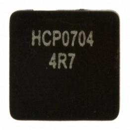 HCP0704-4R7-R EATON