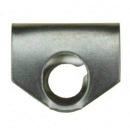 748274-2 TE Connectivity