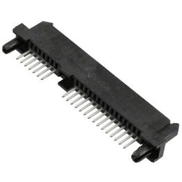 877791001 molex