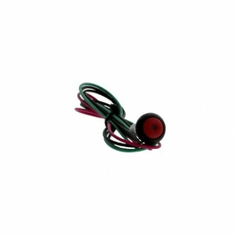 PB6B2FM3M1CAL06S500 TE Connectivity