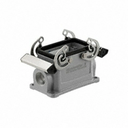 Weidmüller 1654370000 image