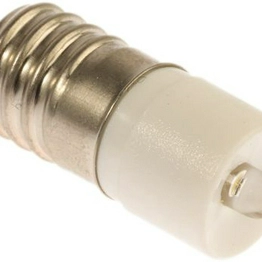 RS 204350 image