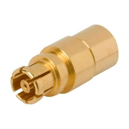 3221-40006 SV Microwave