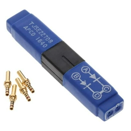 TJSE22708 Amphenol