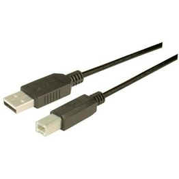 CGU2AB-2M L-com