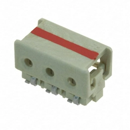 3-2106431-3 TE Connectivity