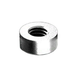 WURTH 7466005R image