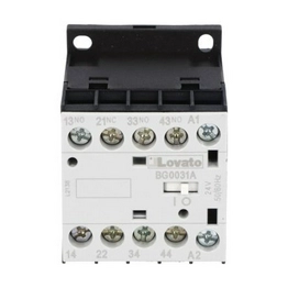 Lovato Electric 11BG0031A024 image