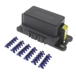 Littelfuse PDM71001ZXM image