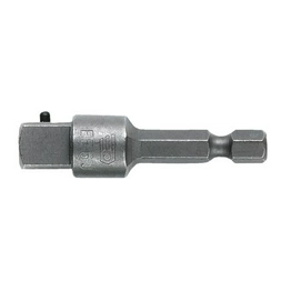 FACOM EF.6J image