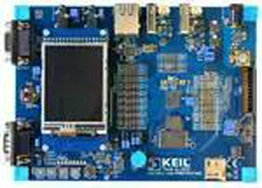STM3240G-SK/KEI STMicroelectronics