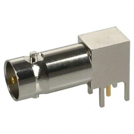 31-70255 Amphenol