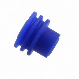 1394512-1 TE Connectivity